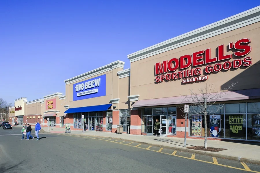 Modell's.jpg