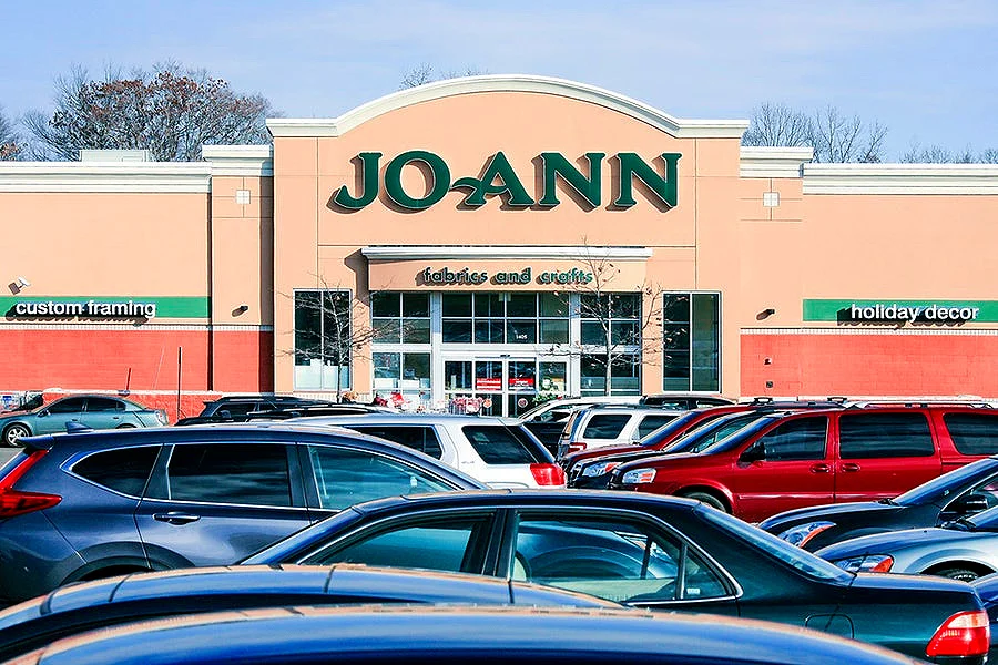 Milford Crossing — Bridge33