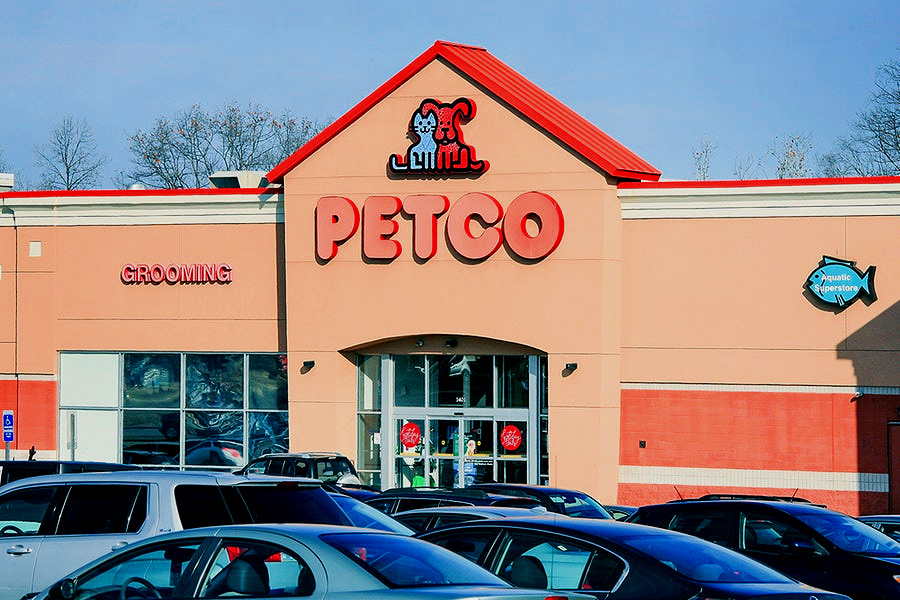 PetCo.jpg