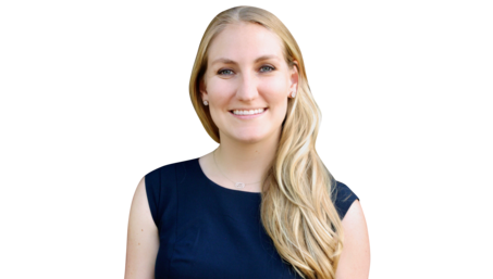Heather Szuminski.png