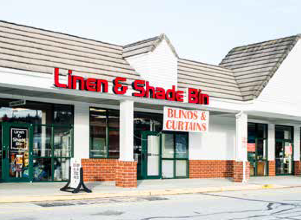 Linen 1.png