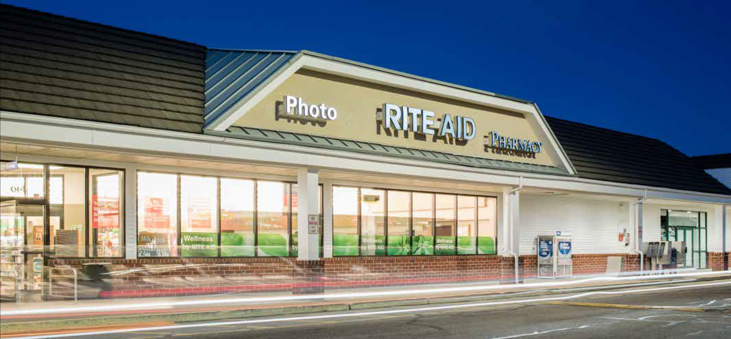 Rite Aid.png