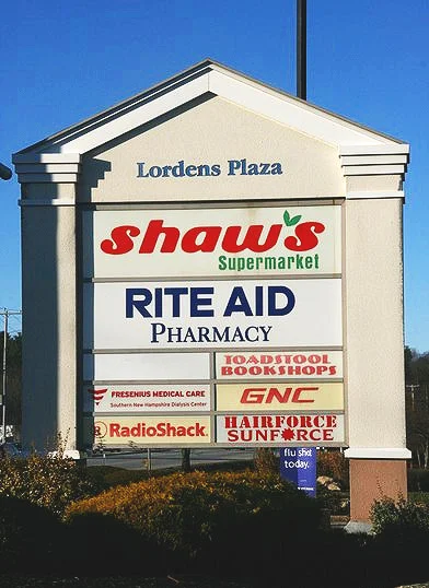 Sign 2.jpg