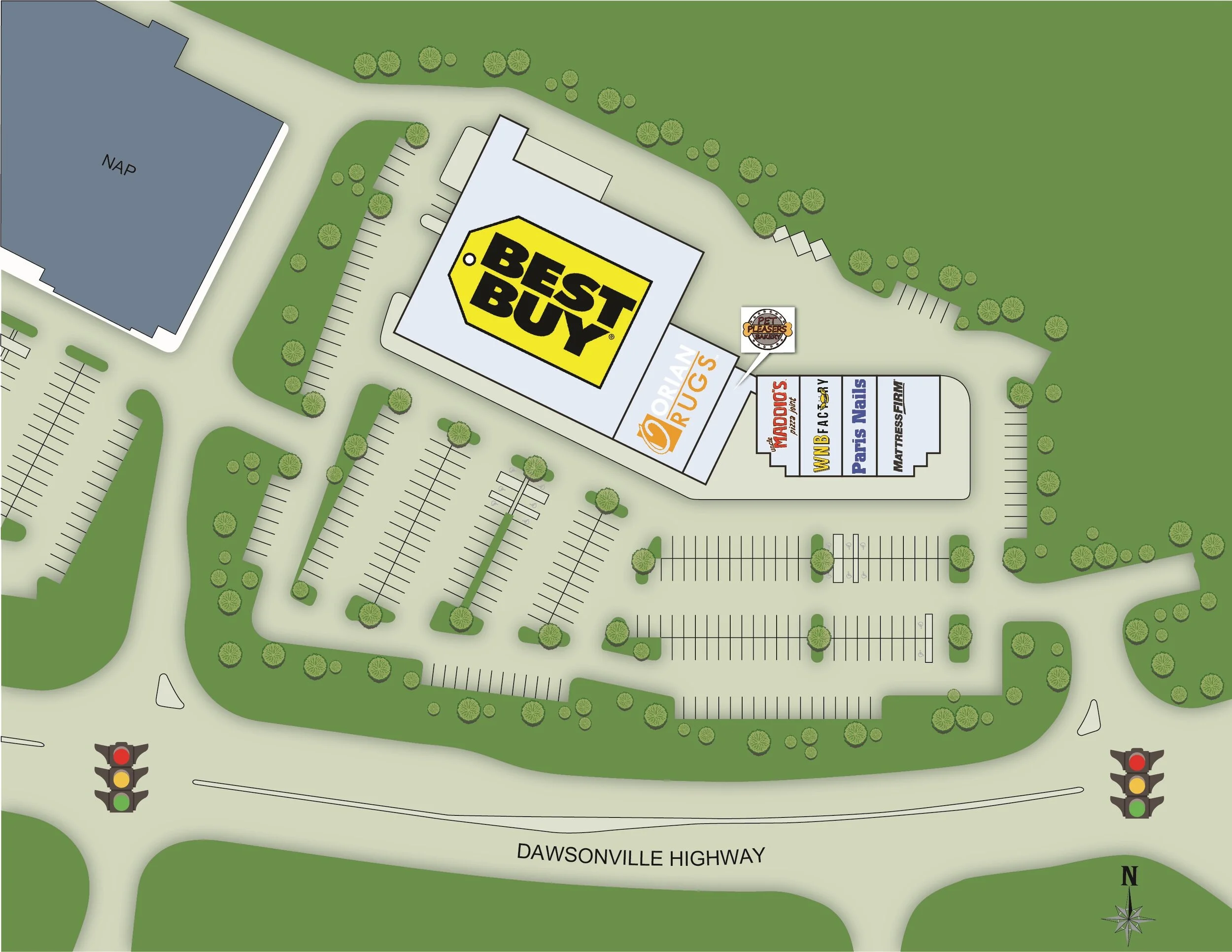 Westbrook - PM Site Plan.jpg