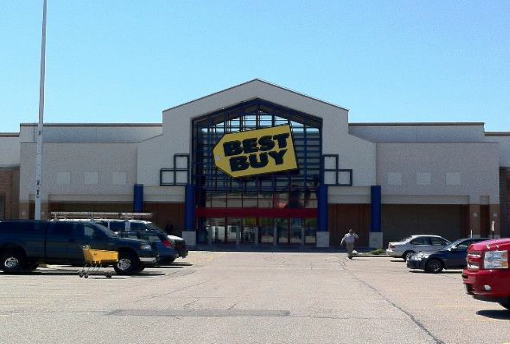 Great Northern_Best Buy.png