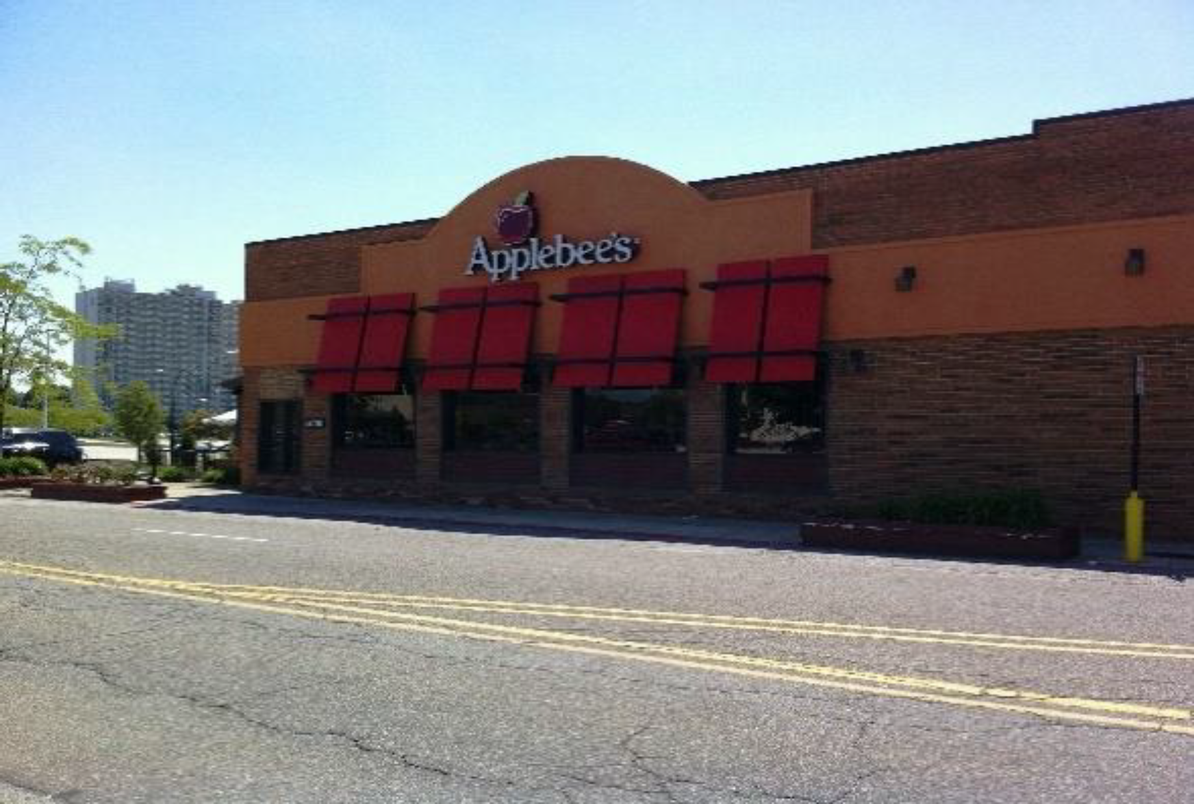 Great Northern_Applebees.png