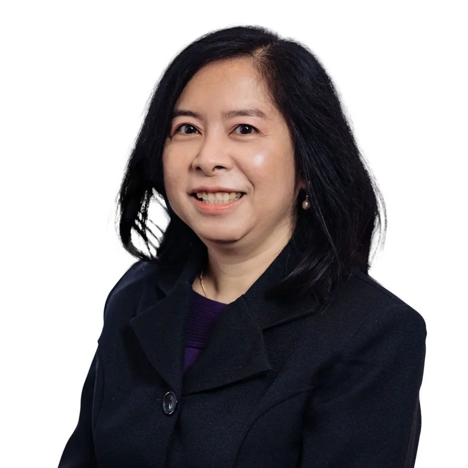 Rosa Pham