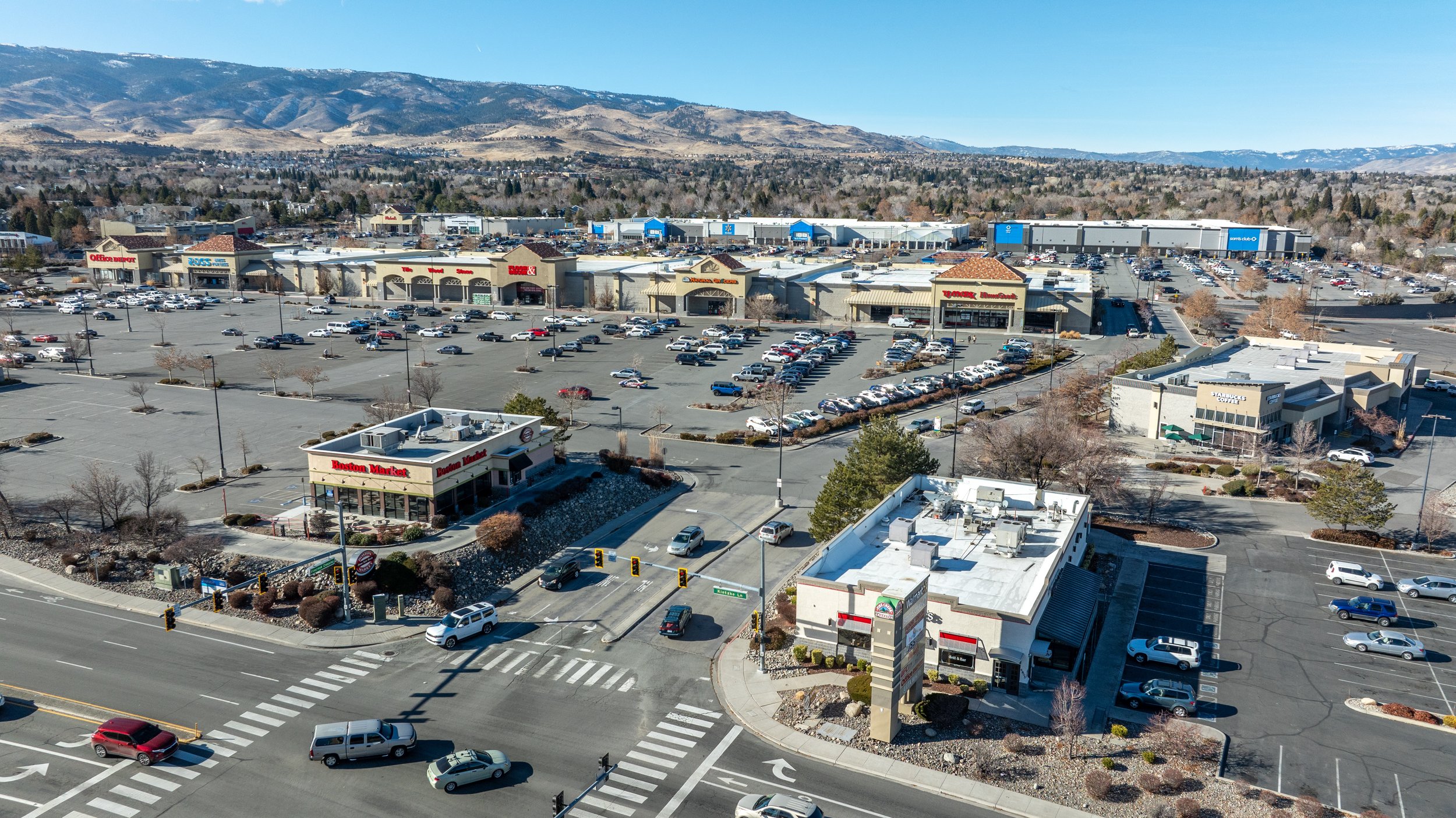 DJI_0519.jpg