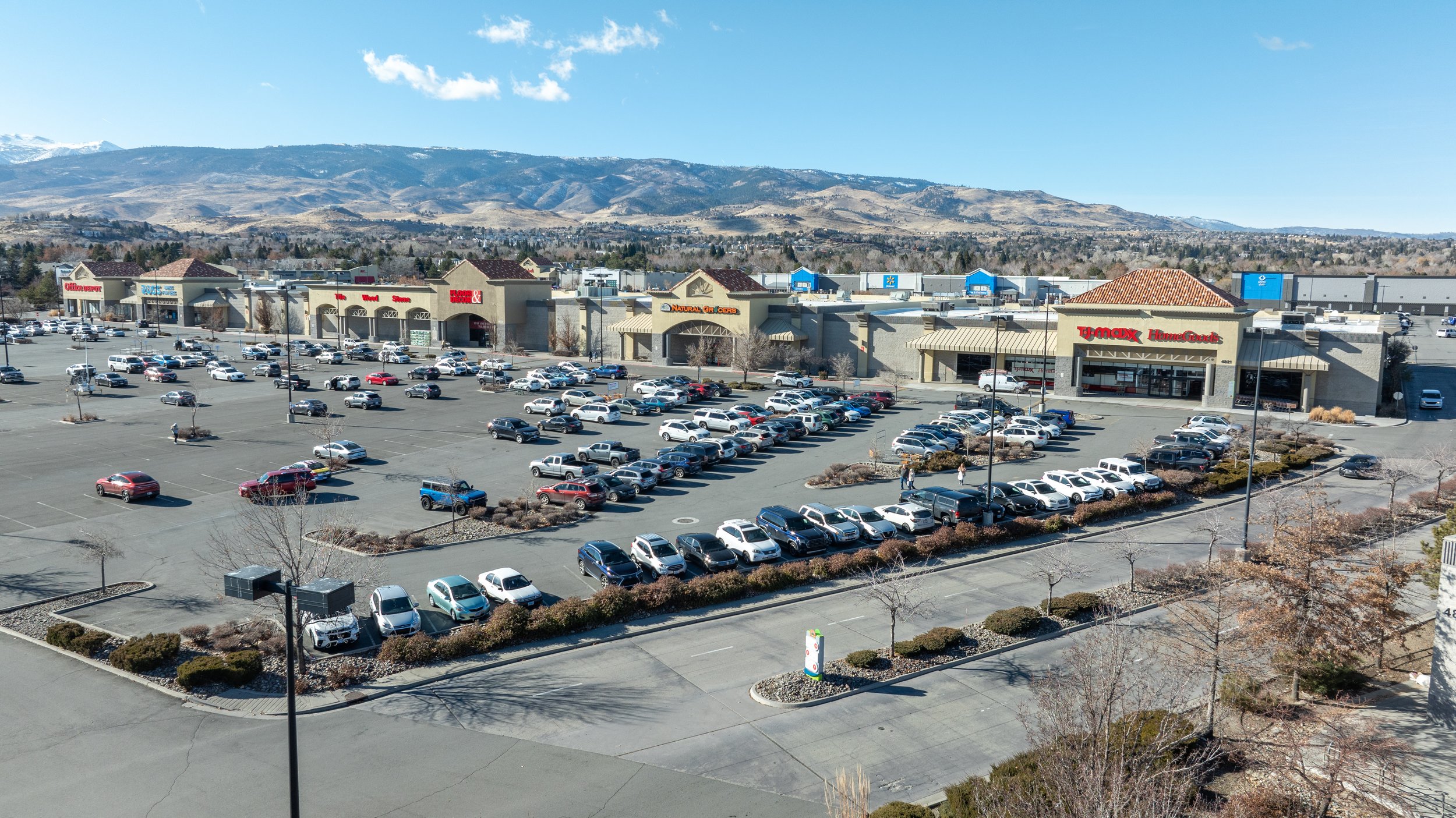 DJI_0539.jpg