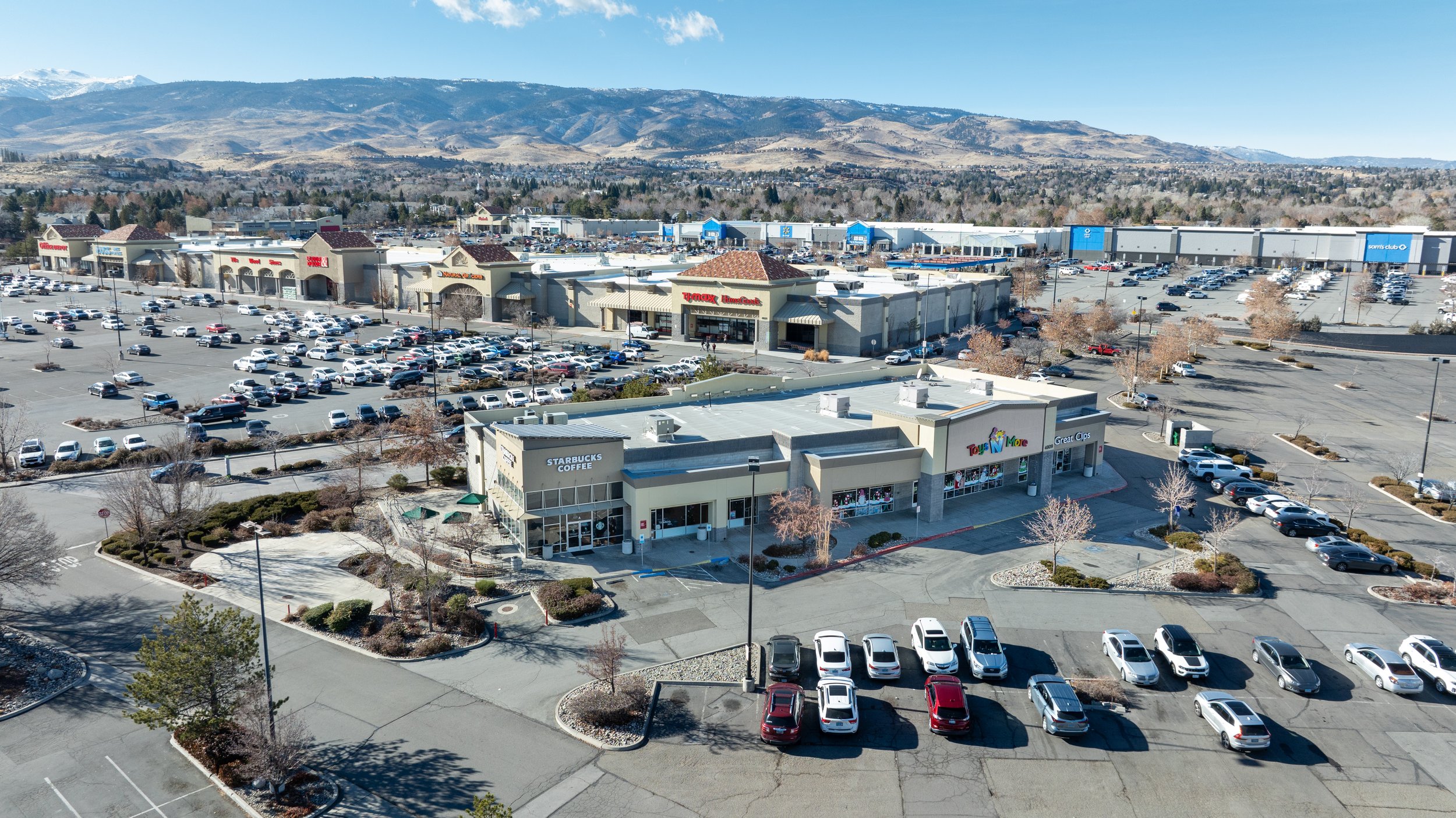 DJI_0642.jpg