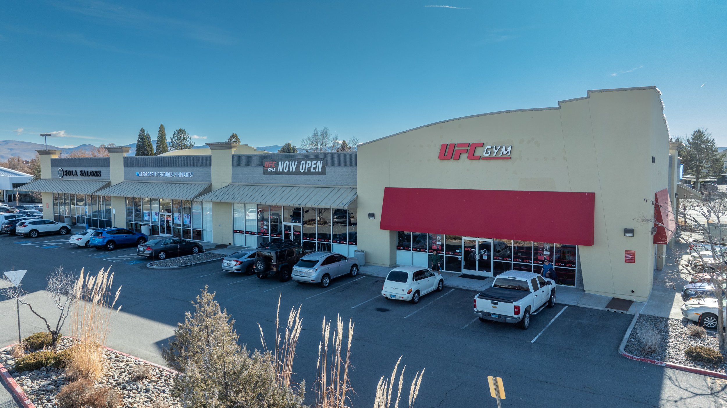 DJI_0793-HDR.jpg