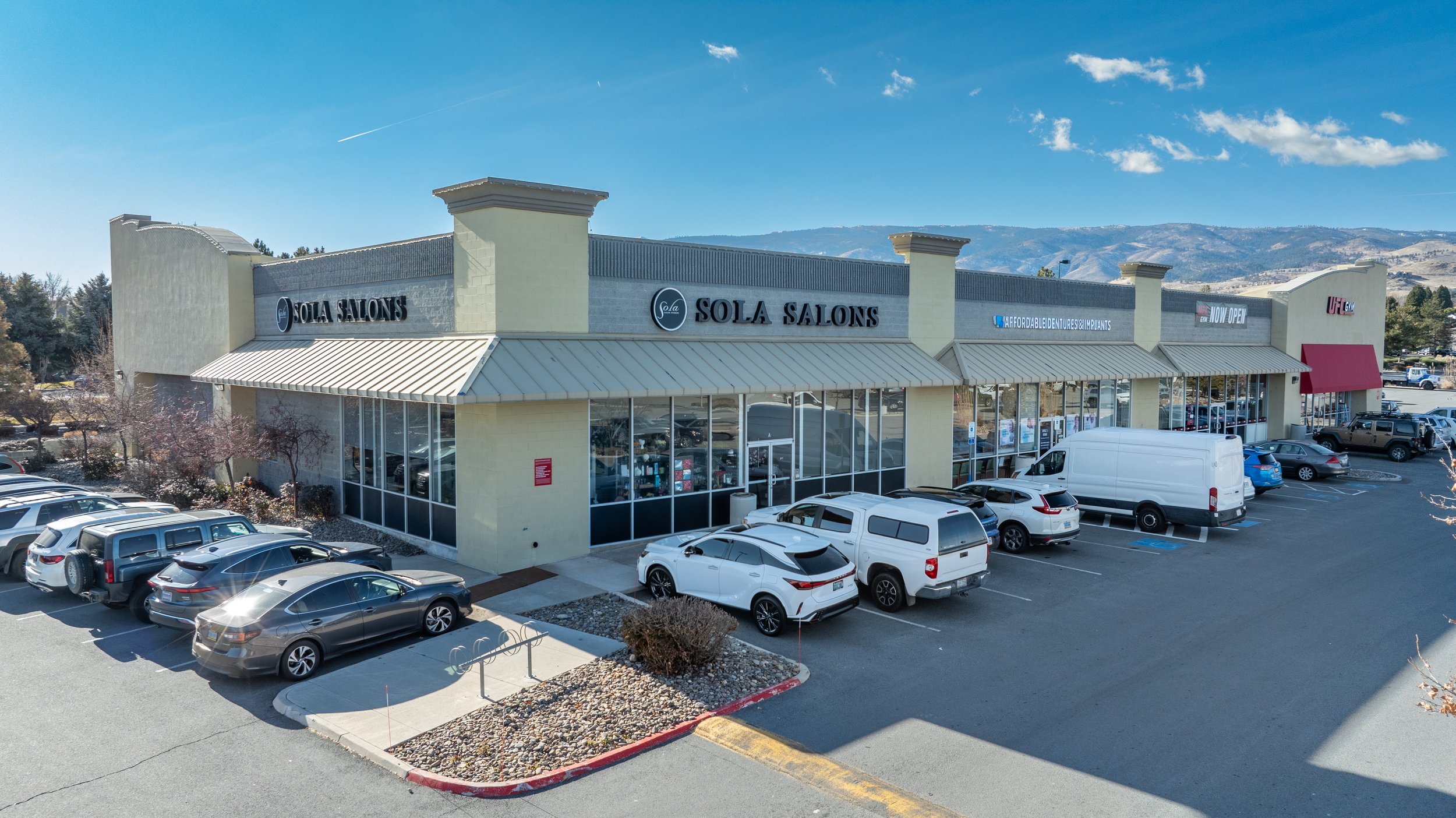 DJI_0842-HDR.jpg
