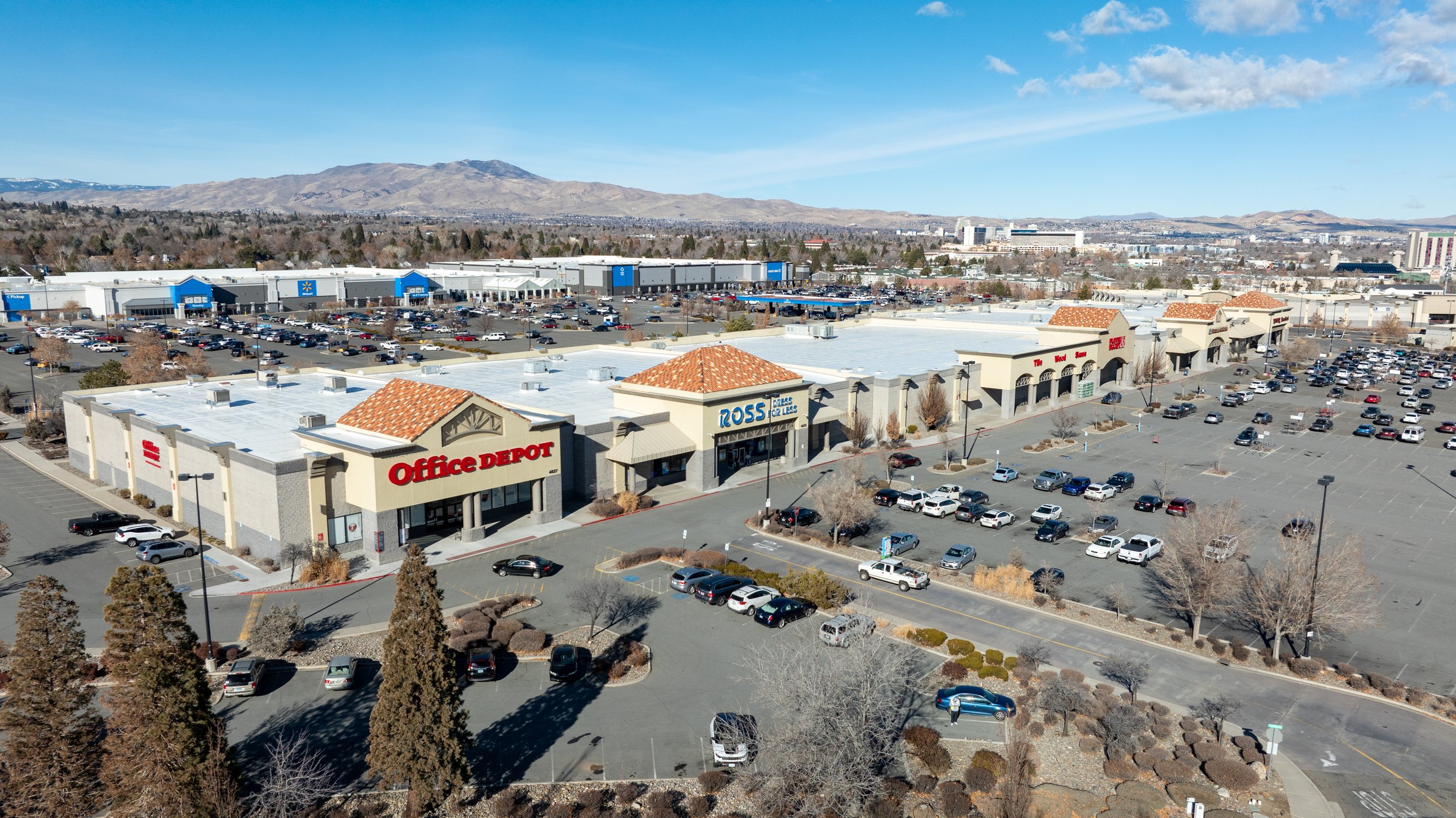 DJI_0462.jpg