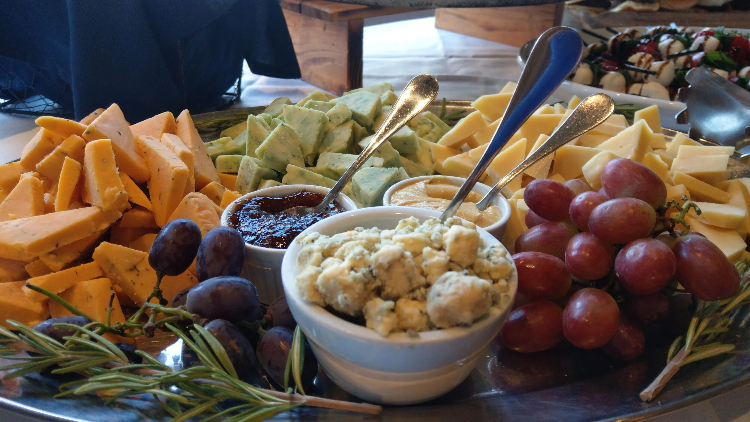 IMAG0787.jpg