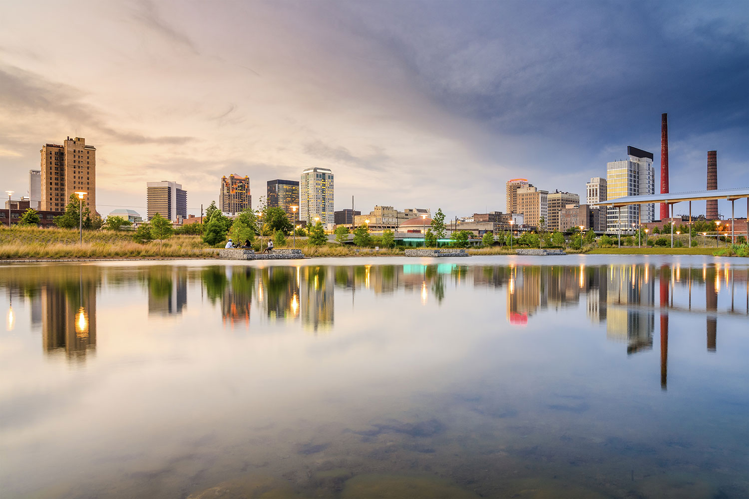 ThinkstockPhotos-529927495.jpg