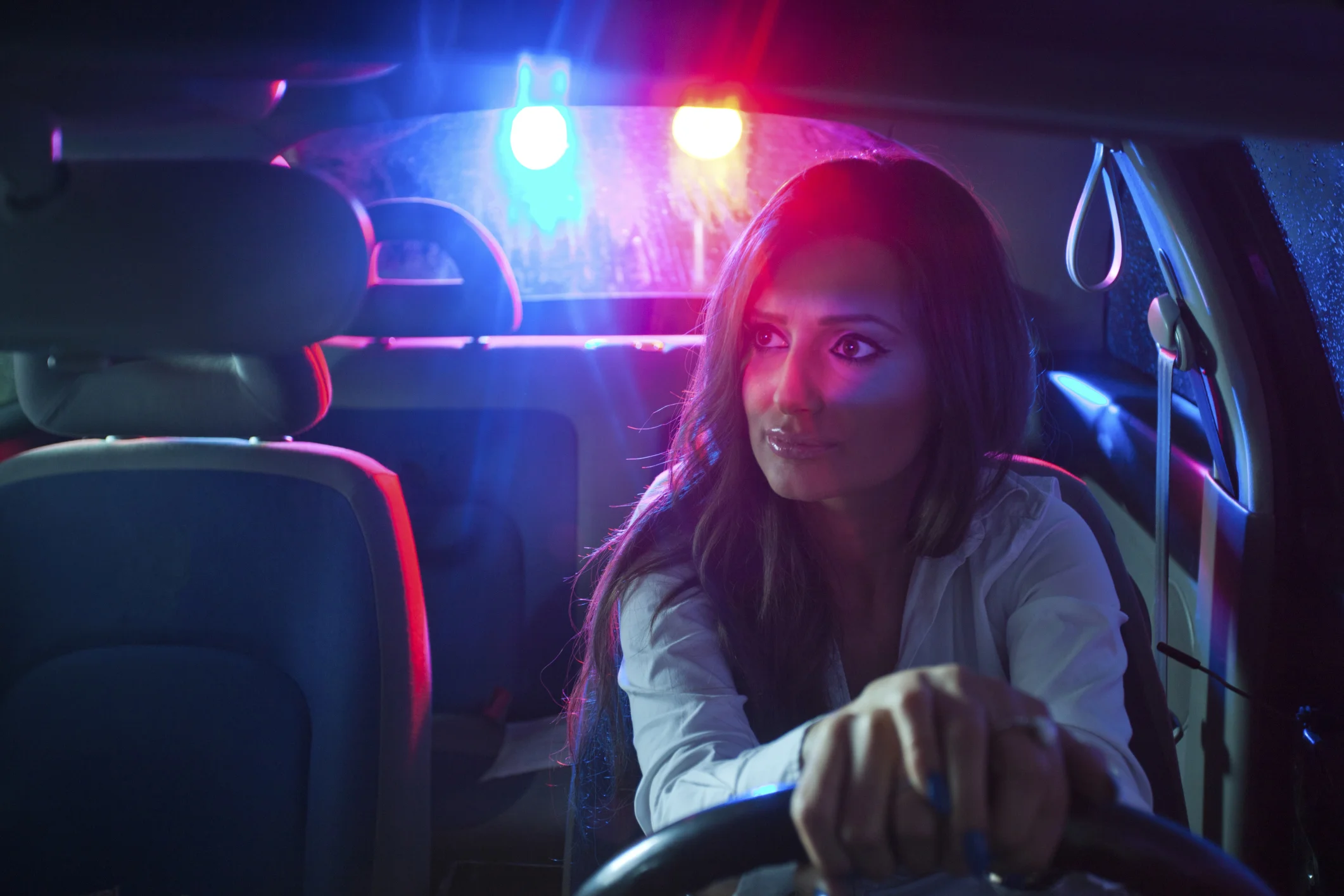 Xanax is second-leading cause of DUI in Alabama