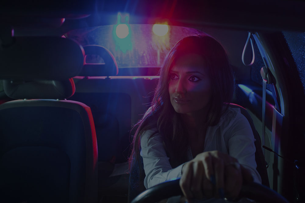 Reid Law Firm has the experience to help you navigate your DUI case and there is never a fee to have your case reviewed.
