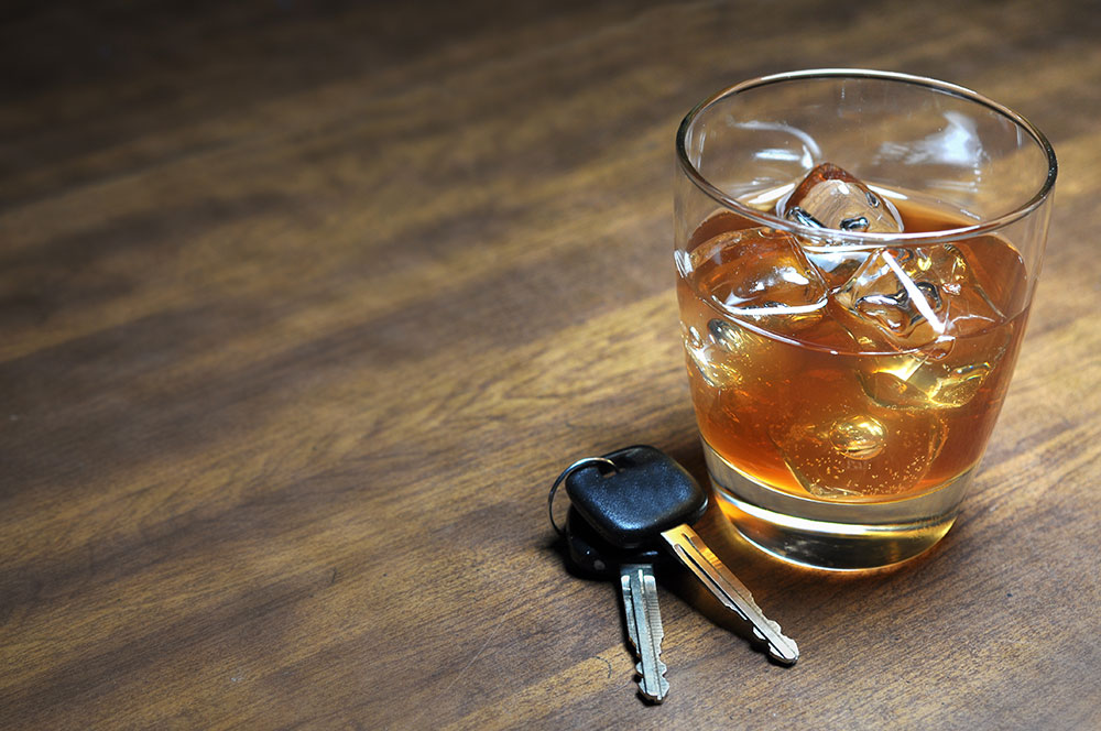 Reid Law Firm has the experience to help you navigate your DUI case and there is never a fee to have your case reviewed.