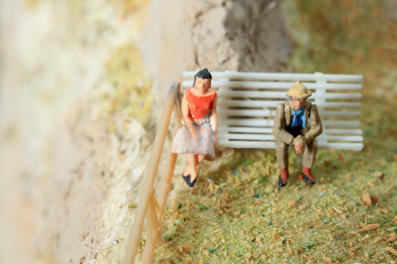 Reid Law Firm has the experience to help you navigate your divorce or custody case and there is never a fee to have your case reviewed.