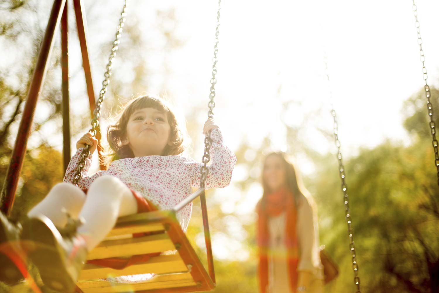Reid Law Firm has the experience to help you navigate your divorce or custody case and there is never a fee to have your case reviewed.