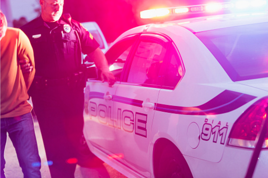 How Does Drug Use Affect DUI Arrests in Alabama?