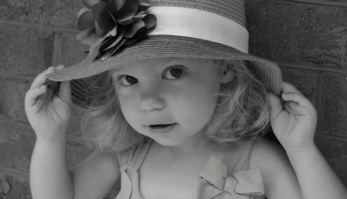 Is an Adoption an Option?