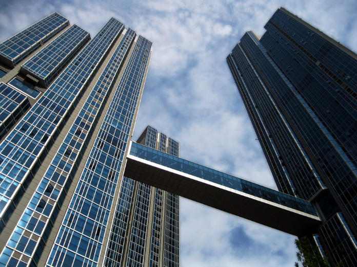 How an Attorney Can Help Grow Your Business