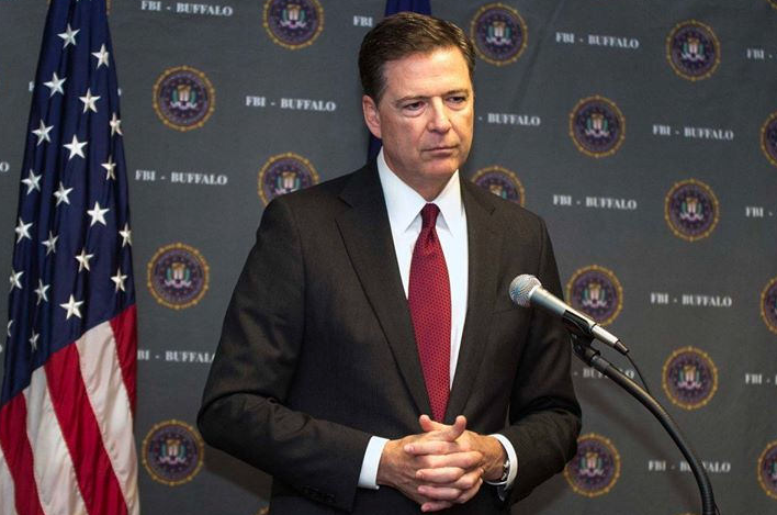 Comey Testified… Now What?