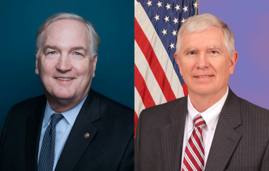 A Strange Election: Who is More Likely to Win the Alabama Senate Seat, Luther Strange or Mo Brooks?