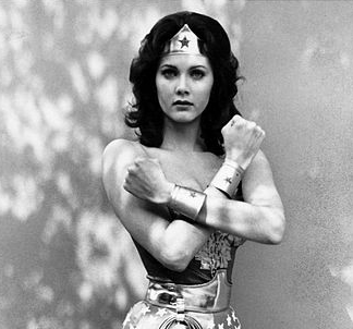Who Is This Woman?: Wonder Woman’s Refreshing Take On Feminism