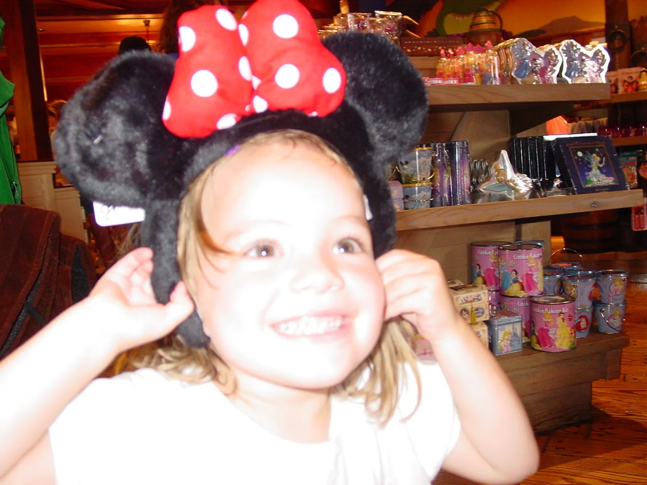 Adopting a child in Alabama