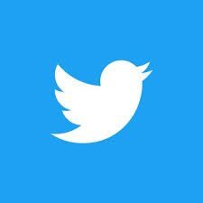 Follow Chris Reid Now on Twitter