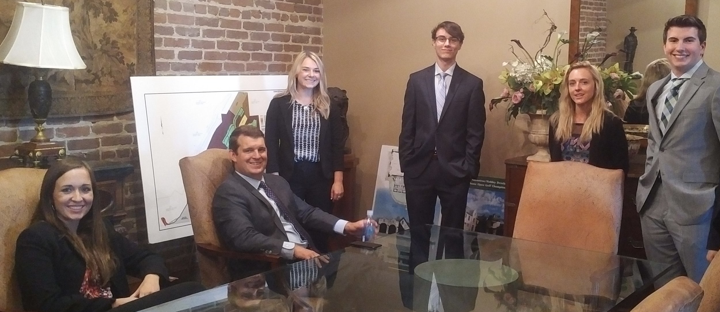 Finally an intern picture I can use oct 1.jpg
