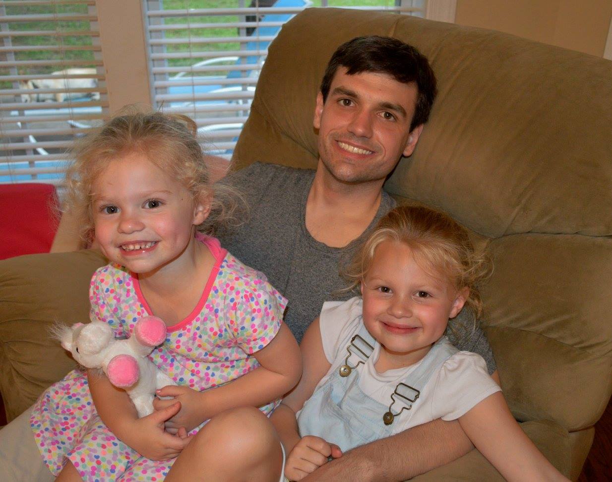 My and my neices.jpg