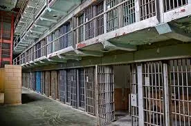 What Would it Take to Reform Our Criminal Justice System?