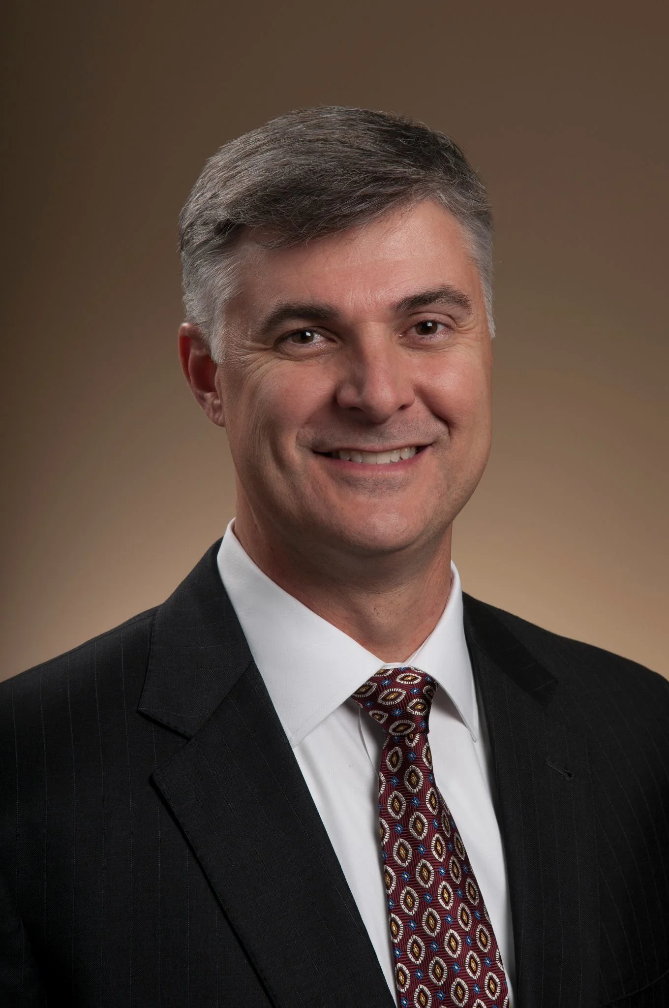 Scott Beason: The Voice of Alabama Conservatives