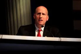David French: The American Ideal