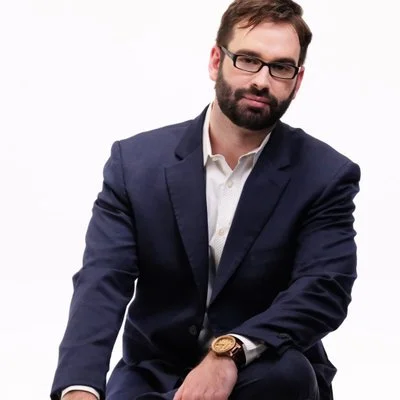 Matt Walsh: A Controversial but Principled Conservative Chrisian