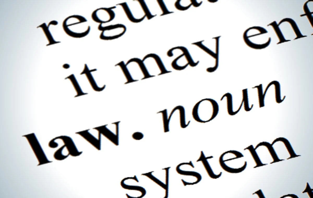 How Legal Advertising has Changed Drastically Since 1976