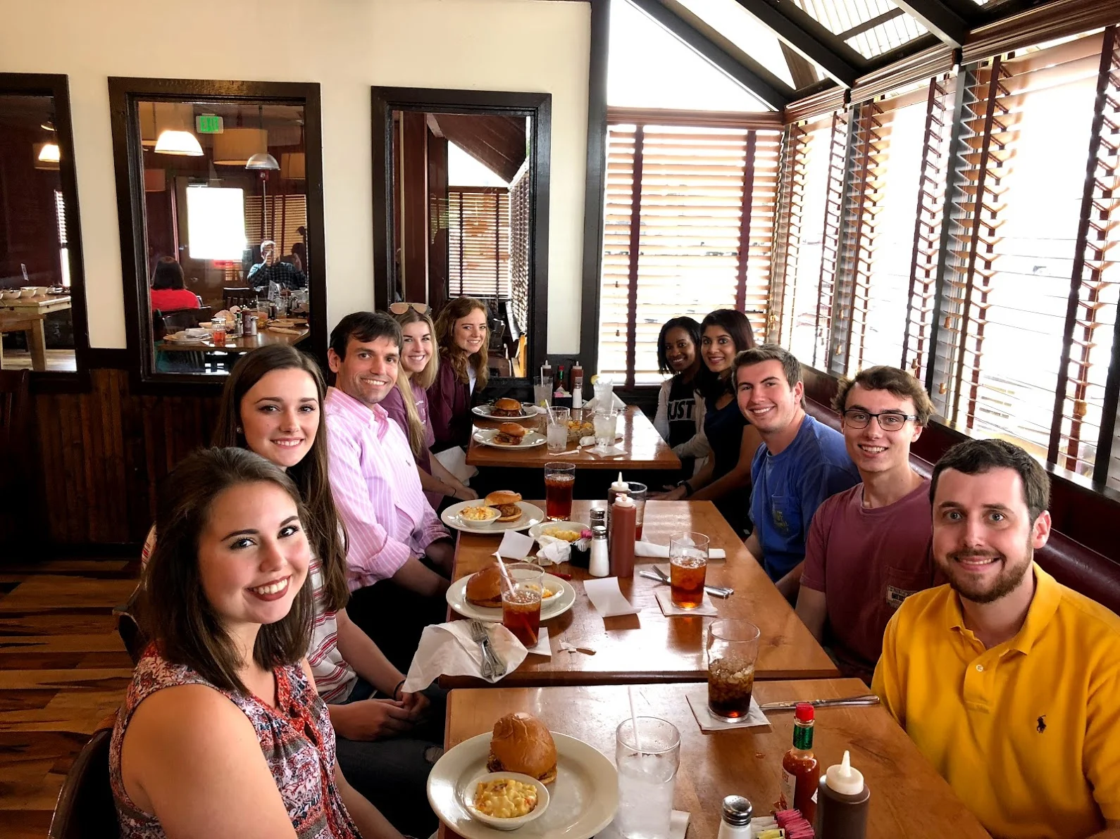 fun interns and staff.jpg