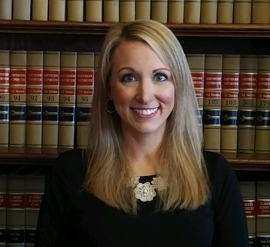 court pic cards.jpeg
