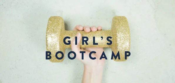 boot.jpg