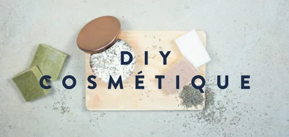 cosmetique.jpg