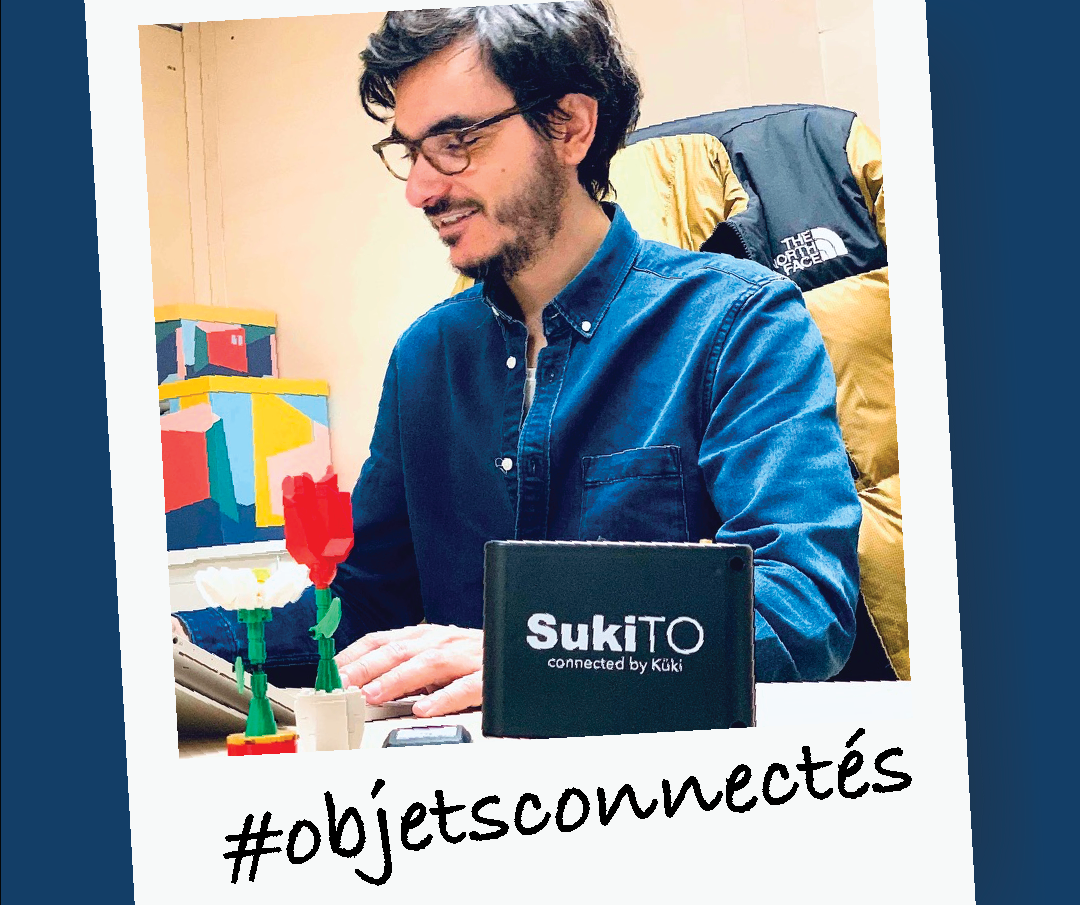 Candidatures pour nos événements