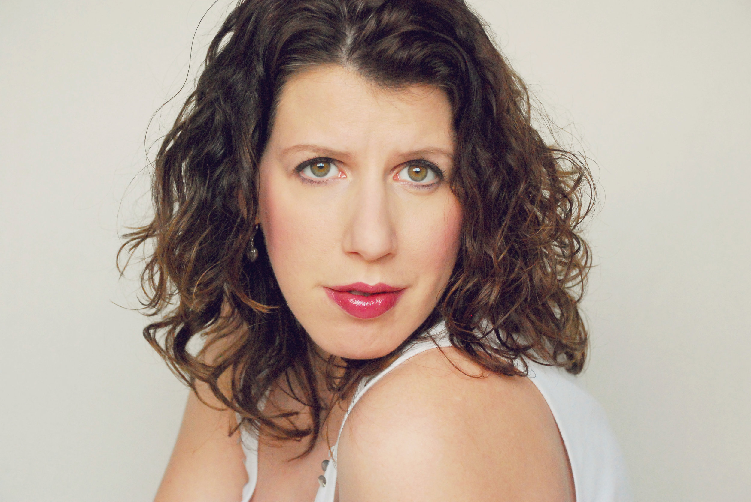 73Lemon and Honey.jpg