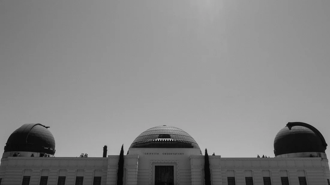 3561729_orig.jpg