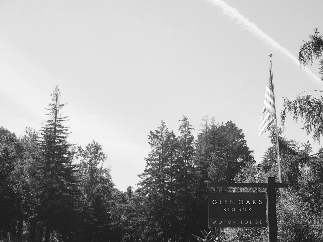 9731797_orig.jpg