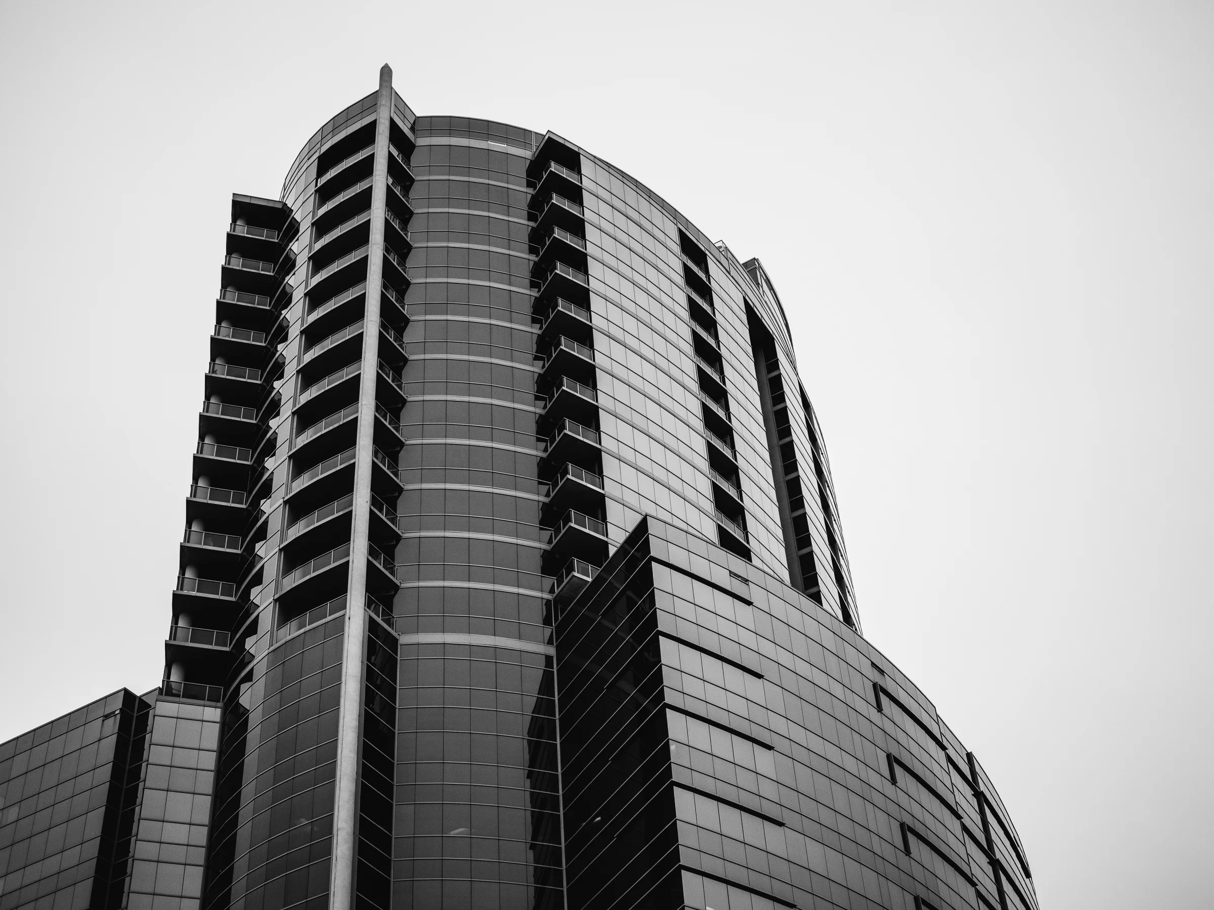 P2270016.jpg