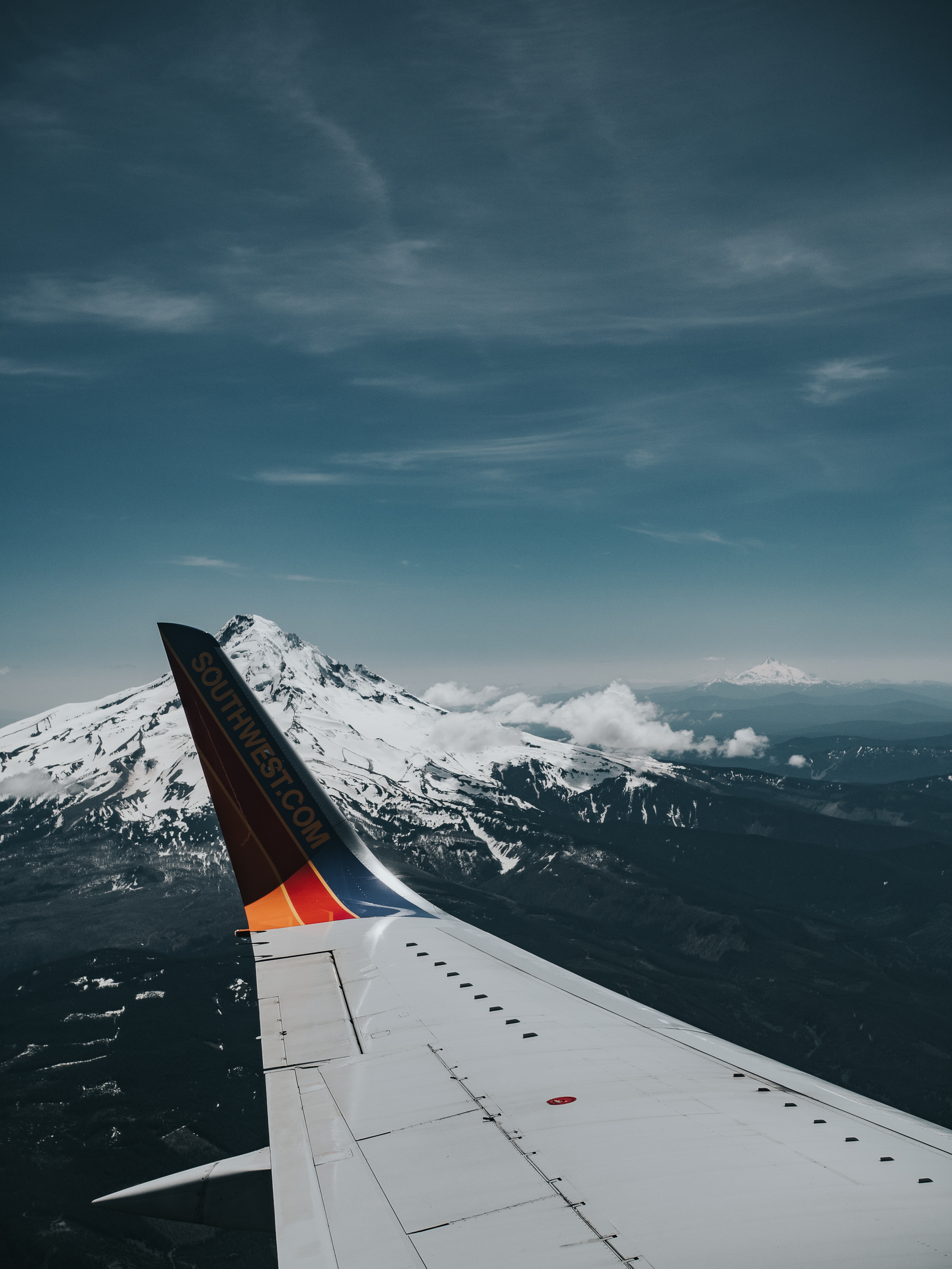 Honeymoon-8.jpg