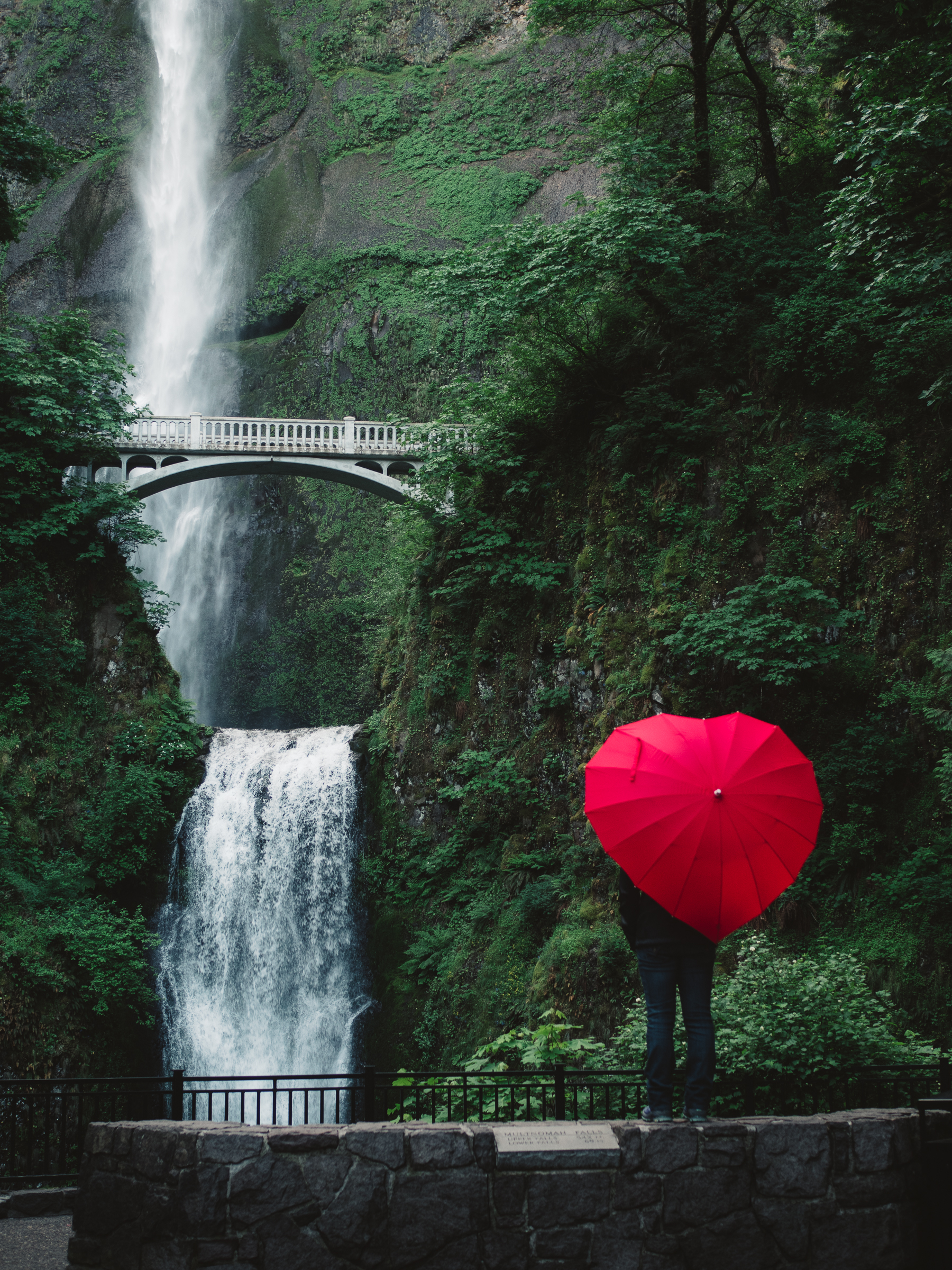Honeymoon-88.jpg
